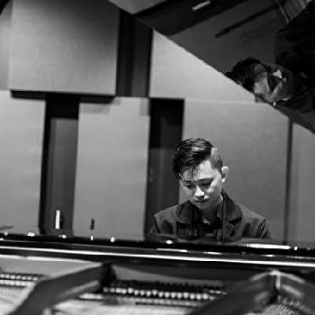 Darren Lim - Age, WIki, Birthday, Family, Networth & More