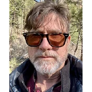 Darren Patrick Moloney - Age, Bio, Birthdate, Family, Networth & More