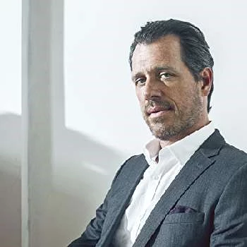 Darren Pettie - Age, Wiki, Birthdate, Bio, Networth, Family & More