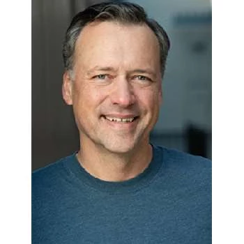 Darren Pitura - Age, Bio, Birthdate, Family, Networth & More