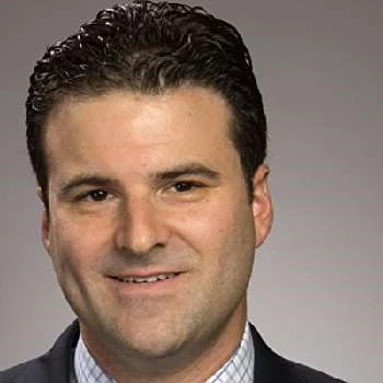 Darren Rovell - Age, Bio, Birthdate, Family, Networth & More