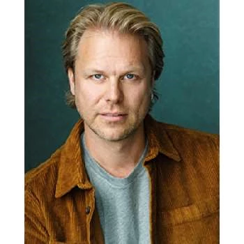 Darren Seed - Age, Bio, Birthdate, Family, Networth & More