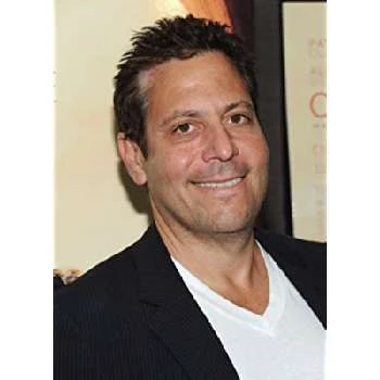 Darren Star Biography