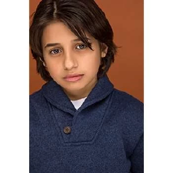 Darren Valinotti - Age, Bio, Birthdate, Family, Networth & More