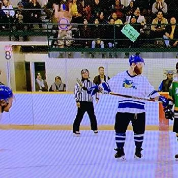 Darren W. Marynuk - Age, Bio, Birthdate, Family, Networth & More