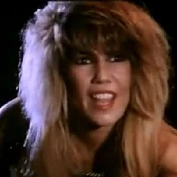 Darri Gocha - Age, Height, Birthdate, Bio, Family, Networth & More