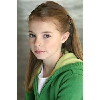 Darrian McClanahan - Bio, Networth, Family, Age, Birthdate & More