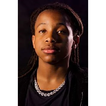 Darriel Cannon Biography