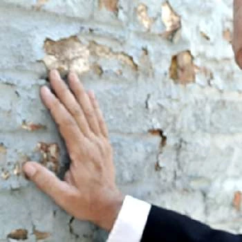 Darrin Archer - Age, Bio, Birthdate, Family, Networth & More