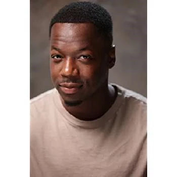 Darrin Barber - Age, Bio, Birthdate, Family, Networth & More