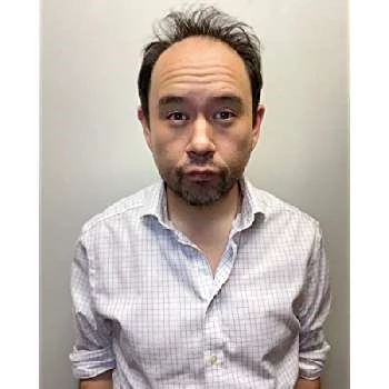 Darrin Browne - Age, Bio, Birthdate, Family, Networth & More