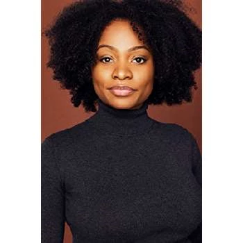 Darrionna Barnes - Age, Bio, Birthdate, Family, Networth & More