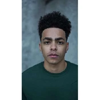 Darrius Thomas - Age, Bio, Birthdate, Family, Networth & More