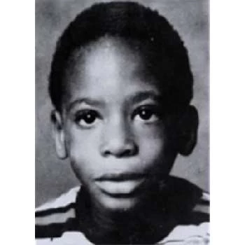 Darron Glass - Age, Bio, Birthdate, Family, Networth & More