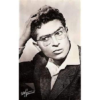 Darry Cowl - Networth, Bio, Wiki, Family, Birthday, Networth & More