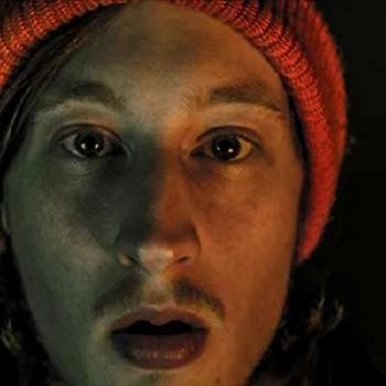 Darryl Ayles - Age, Bio, Birthdate, Family, Networth & More