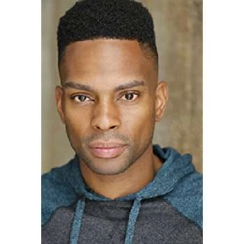 Darryl Blalock Biography