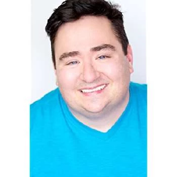 Darryl Dinn Biography