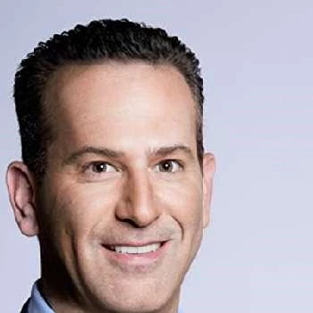 Darryl Frank - Age, Bio, Birthdate, Family, Networth & More