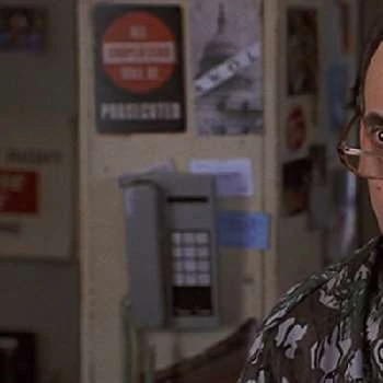 Darryl Henriques - Age, Bio, Birthdate, Family, Networth & More