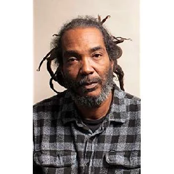 Darryl Jenifer - Age, Bio, Birthdate, Family, Networth & More