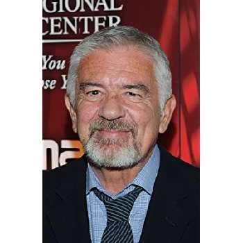 Darryl Macdonald - Networth, Bio,Birthdate, Family, Wiki & More