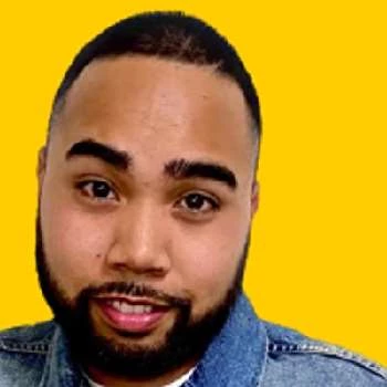 Darryl Merquillo - Age, Bio, Birthdate, Family, Networth & More