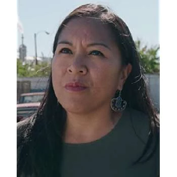 Darryl Molina Sarmiento - Age, Bio, Birthdate, Family, Networth & More