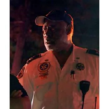 Darryl - Age, Bio, Birthdate, Family, Networth & More