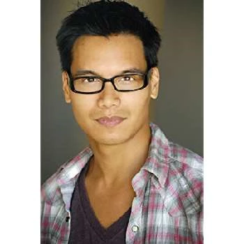 Darryl Semira - Age, Bio, Birthdate, Family, Networth & More