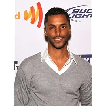 Darryl Stephens - Wiki, Family, Bio, Birthdate, Networth & More