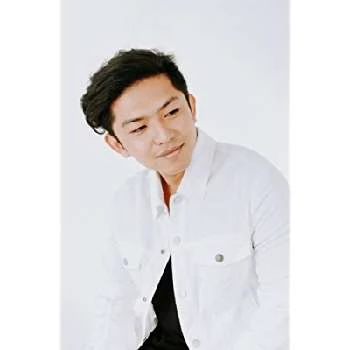 Darryl Yap - Age, Bio, Birthdate, Family, Networth & More