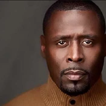 Darryle Jermaine - Age, Bio, Birthdate, Family, Networth & More