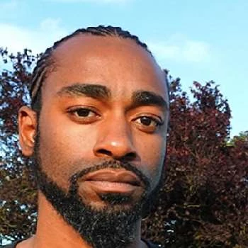 Darryle Marble - Age, Bio, Birthdate, Family, Networth & More