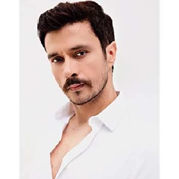 Darshan Kumaar - Age, Bio, Birthdate, Family, Networth & More