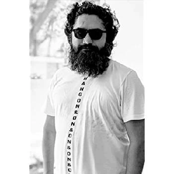 Darshan Prakaash Aka Abhishek Pand Biography