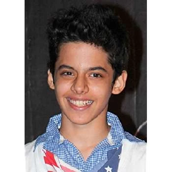 Darsheel Safary - Adderess, Bio, Birthdate, Family, Wiki & More