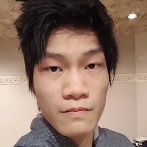 DarthFader - Family, Bio, Birthdate,Age, Networth , Wiki& More