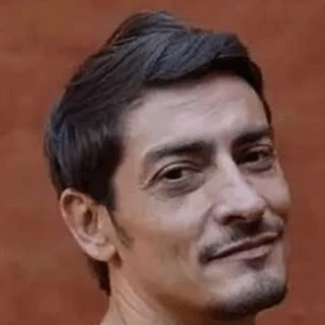 Claude Dartois - Age, Bio, Birthdate, Family, Networth & More