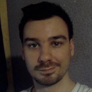 Dartron - Income, Birthday, Family, Bio, Networth & More