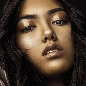 Skye Daru - Biography, Birthdate, Family, Networth & More