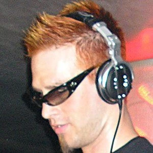 Darude - Income, Birthday, Family, Bio, Networth & More