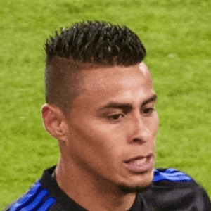 Darwin ceren - Family, Bio, Wiki, Dat of Birth, Networth & More