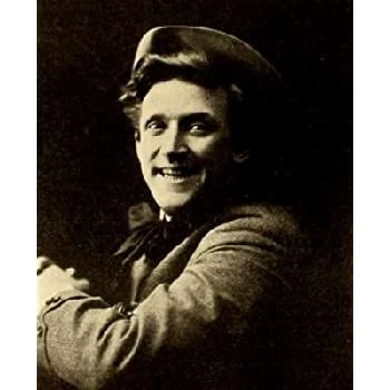 Darwin Karr - Bio, Networth, Family, Age, Birthdate & More