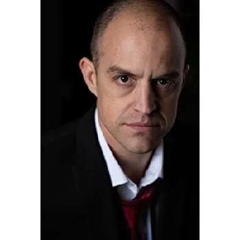 Darwin Luján - Age, Bio, Birthdate, Family, Networth & More