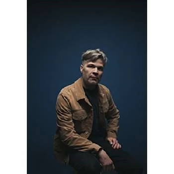 Darwin Serink - Age, Bio, Birthdate, Family, Networth & More