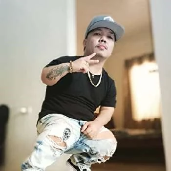 Darwin Tolentino - Age, Bio, Birthdate, Family, Networth & More