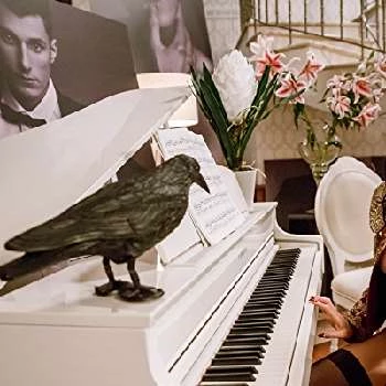 Darya Astafieva - Family, Bio, Birthday, Family, Income & More