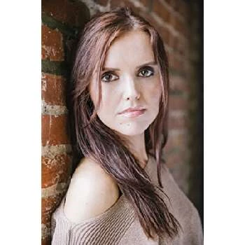 Darya Balyura - Age, Bio, Birthdate, Family, Networth & More