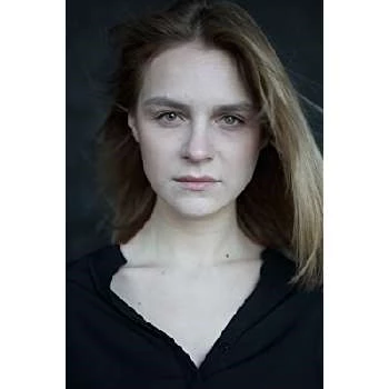 Darya Dantsevich - Age, Bio, Birthdate, Family, Networth & More